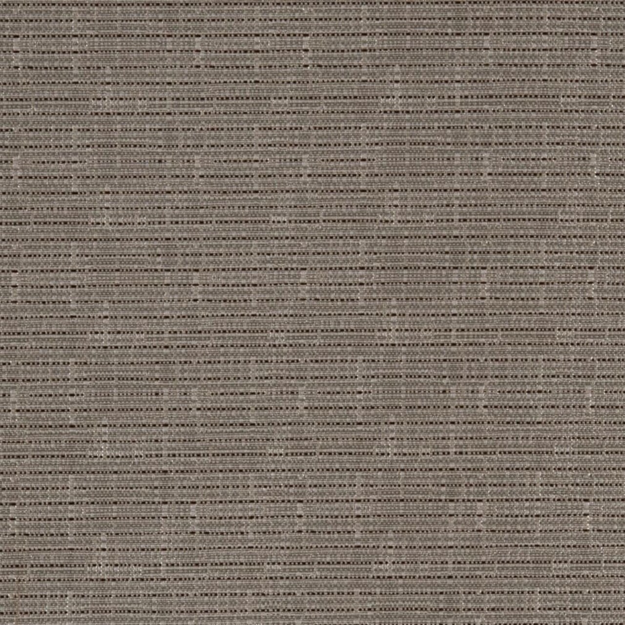 Grey Stain Resistant Performance Pet Friendly Texturedd Upholstery Fabric by The Yard - SKU: Dapper Gun Metal